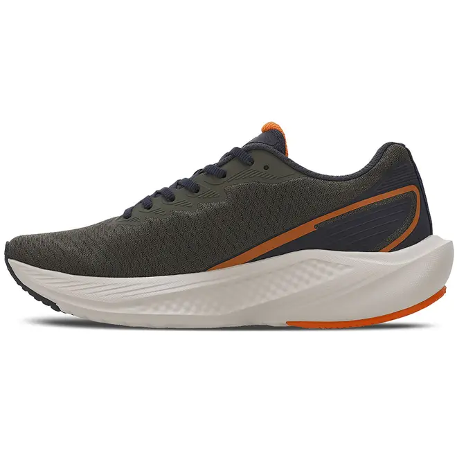 Tênis de Corrida Under Armour Charged Wing 2