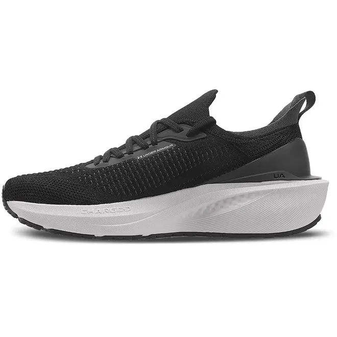 Tênis de Corrida Under Armour Charged Quicker 2