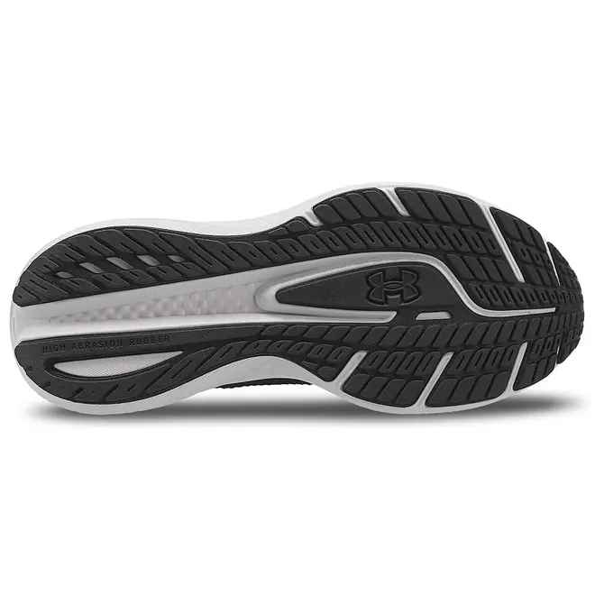 Tênis de Corrida Under Armour Charged Quicker 2