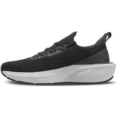 Tênis de Corrida Under Armour Charged Quicker 2