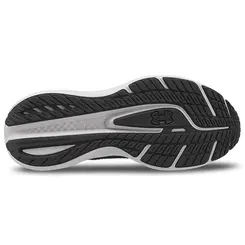 Tênis de Corrida Under Armour Charged Quicker 2
