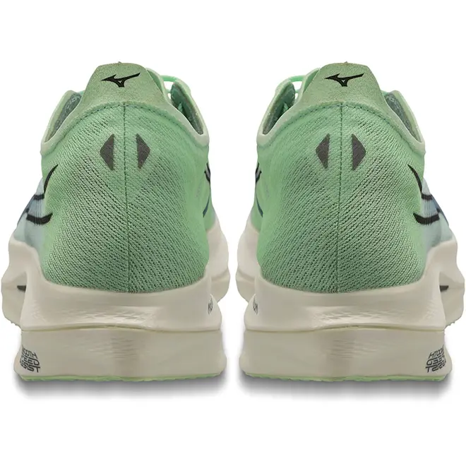 Tênis de Corrida Mizuno Wave Rebellion Pro Low