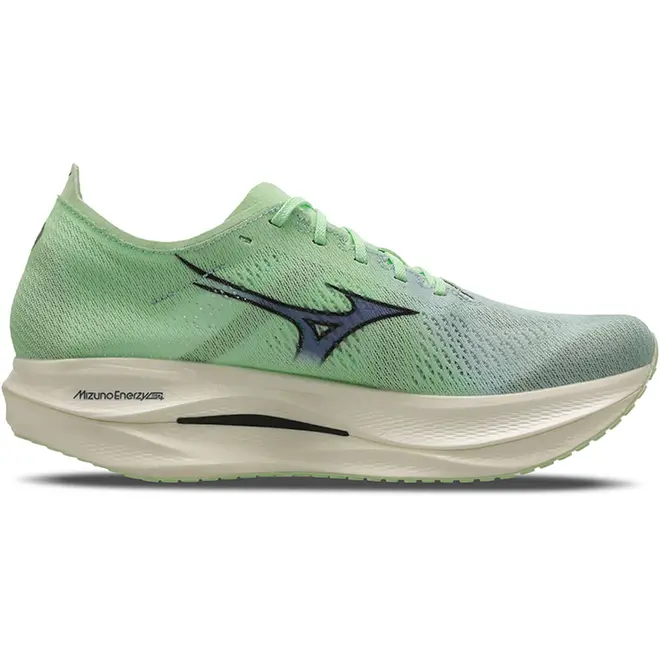 Tênis de Corrida Mizuno Wave Rebellion Pro Low