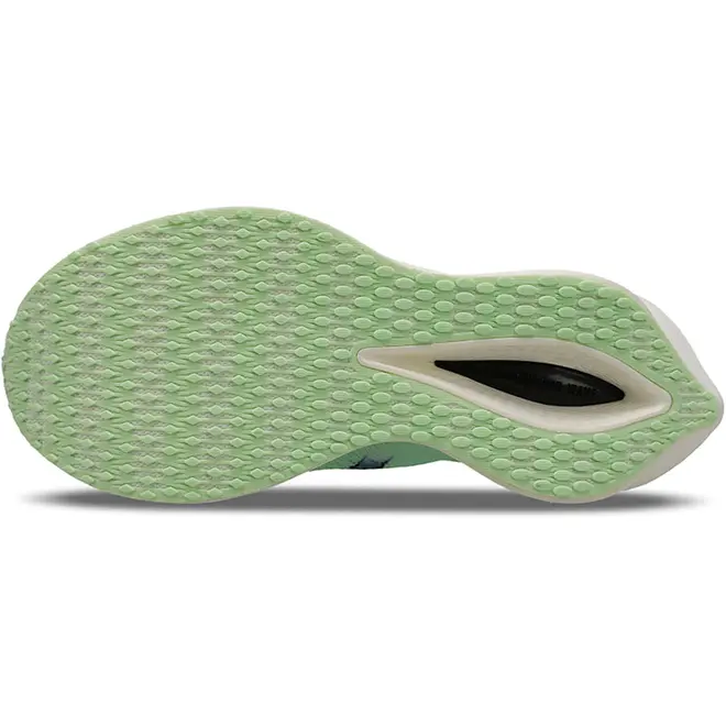 Tênis de Corrida Mizuno Wave Rebellion Pro Low