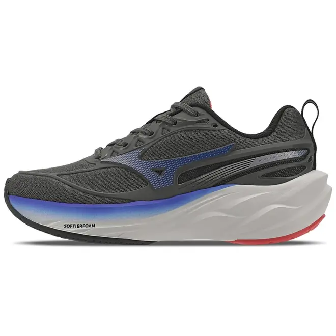 Tênis de Corrida Mizuno Space 5