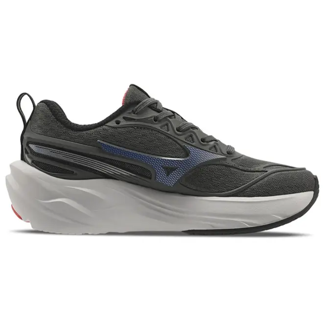Tênis de Corrida Mizuno Space 5