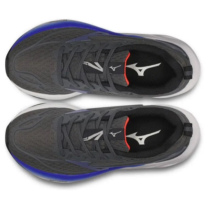 Tênis de Corrida Mizuno Space 5