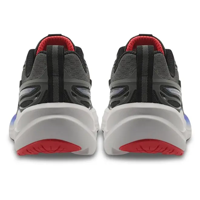 Tênis de Corrida Mizuno Space 5