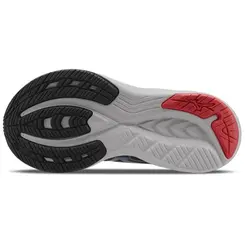 Tênis de Corrida Mizuno Space 5