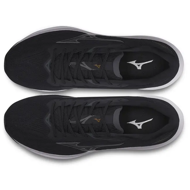 Tênis de Corrida Mizuno Enigma 2