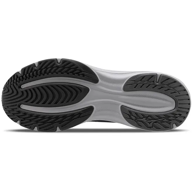 Tênis de Corrida Mizuno Enigma 2
