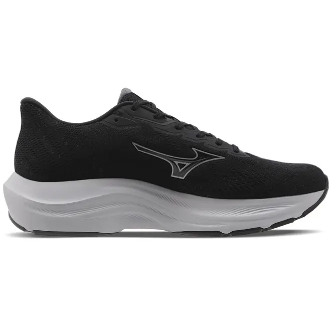 Tênis de Corrida Mizuno Enigma 2
