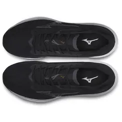 Tênis de Corrida Mizuno Enigma 2