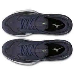 Tênis de Corrida Mizuno Wave Invictus 4