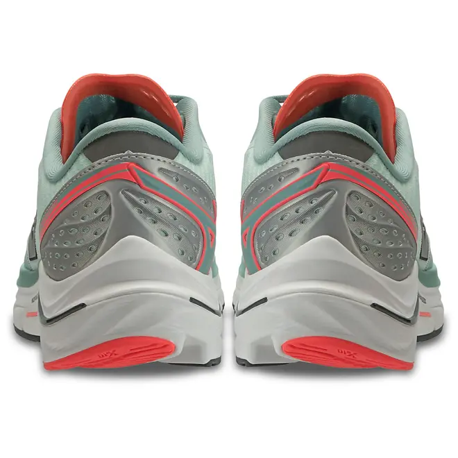 Tênis de Corrida Mizuno Wave Interceptor