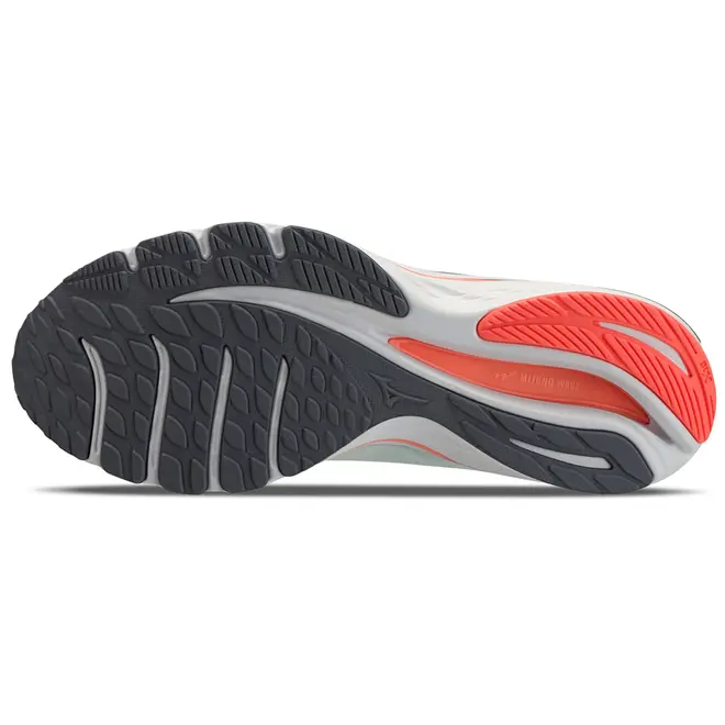 Tênis de Corrida Mizuno Wave Interceptor