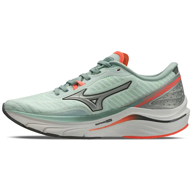 Tênis de Corrida Mizuno Wave Interceptor