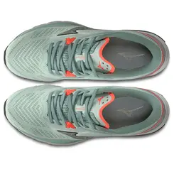 Tênis de Corrida Mizuno Wave Interceptor