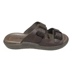Chinelo Slide Itapuã Cedro Masculino