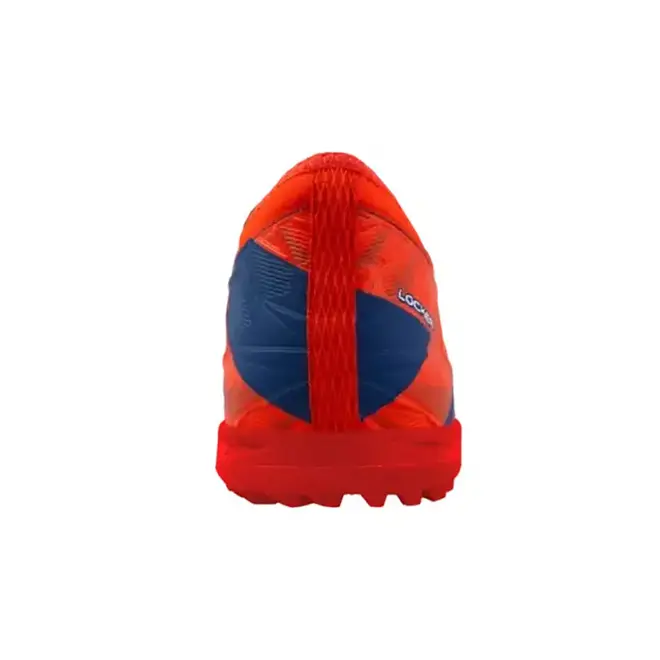 Chuteira Indoor Penalty RX Locker Y 3.0 Azul Masculina
