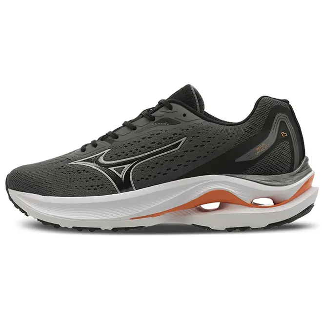 Tênis de Corrida Mizuno Wave Vitality 6