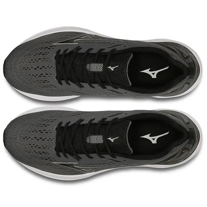 Tênis de Corrida Mizuno Wave Vitality 6