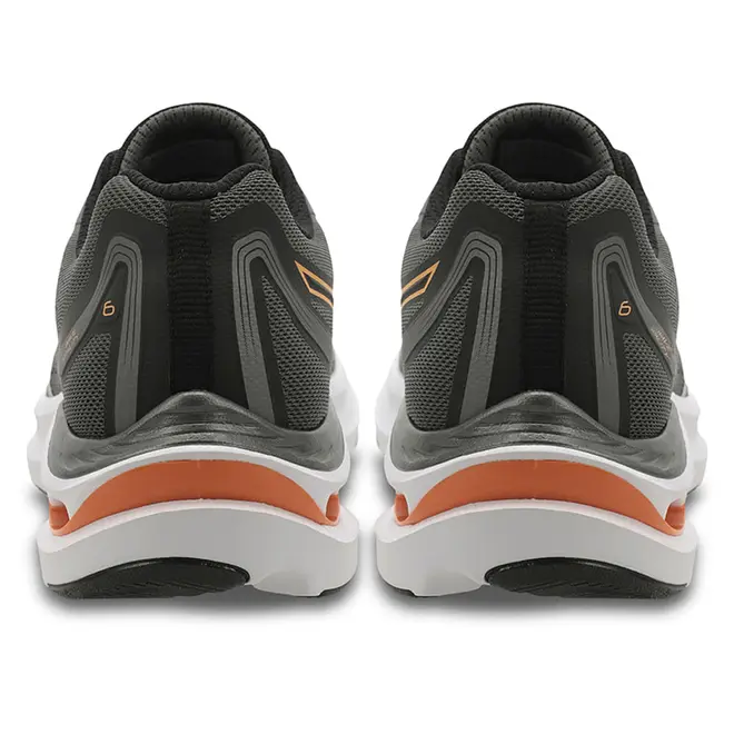 Tênis de Corrida Mizuno Wave Vitality 6