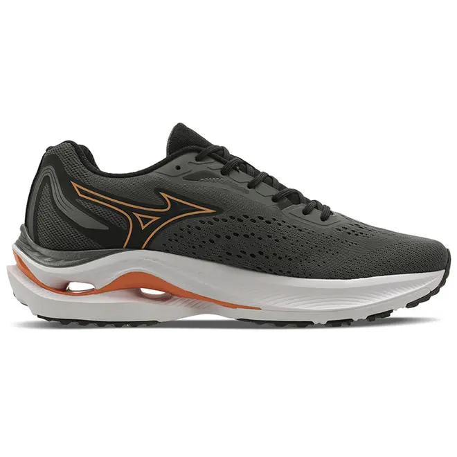 Tênis de Corrida Mizuno Wave Vitality 6