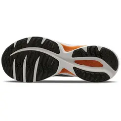 Tênis de Corrida Mizuno Wave Vitality 6