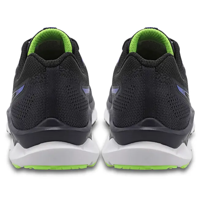 Tênis de Corrida Mizuno Wave Way 5