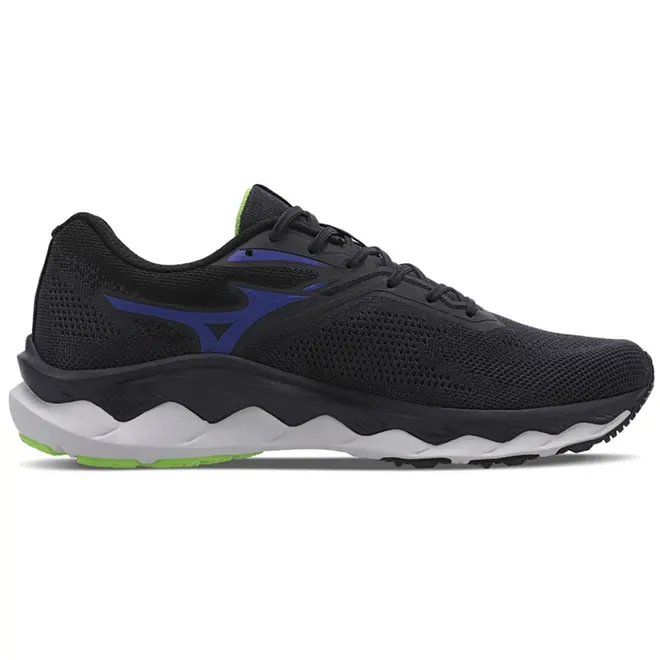 Tênis de Corrida Mizuno Wave Way 5