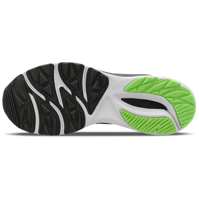 Tênis de Corrida Mizuno Wave Way 5