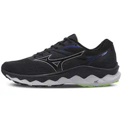 Tênis de Corrida Mizuno Wave Way 5