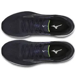 Tênis de Corrida Mizuno Wave Way 5