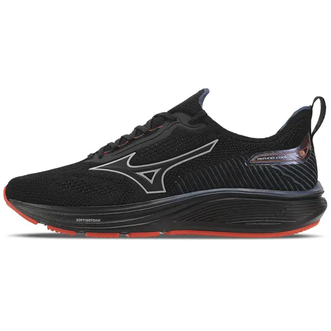 Tênis de Corrida Mizuno Cool Ride 3