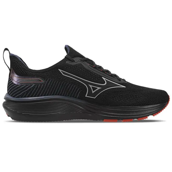 Tênis de Corrida Mizuno Cool Ride 3
