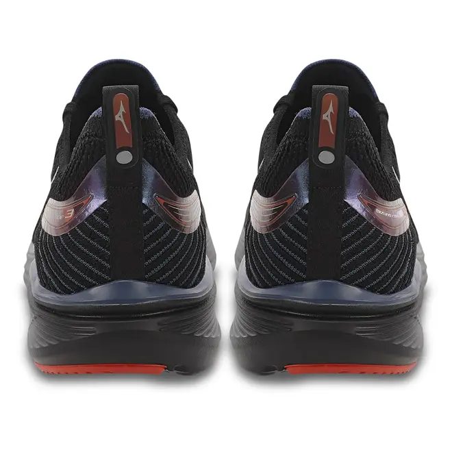Tênis de Corrida Mizuno Cool Ride 3