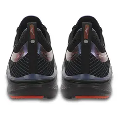 Tênis de Corrida Mizuno Cool Ride 3