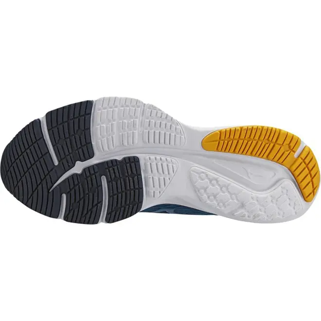 Tênis de Corrida Mizuno Connect