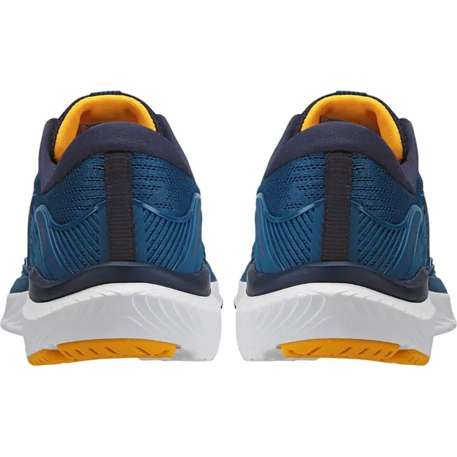 Tênis de Corrida Mizuno Connect