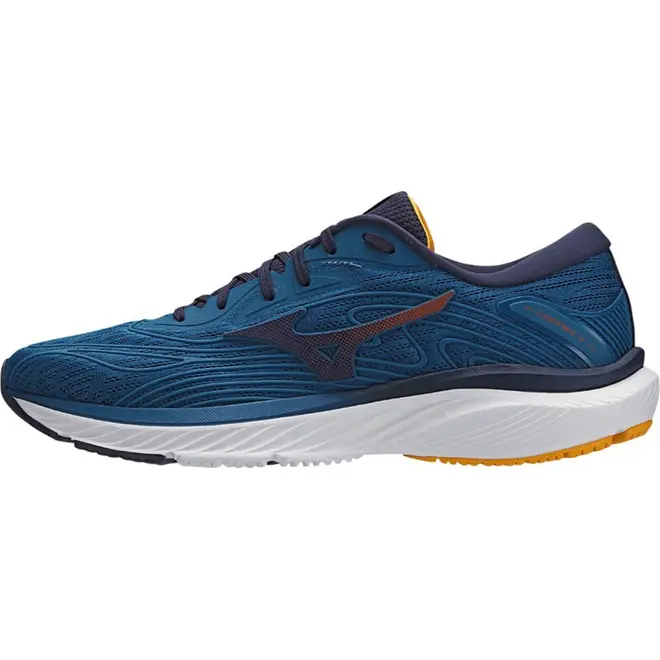 Tênis de Corrida Mizuno Connect
