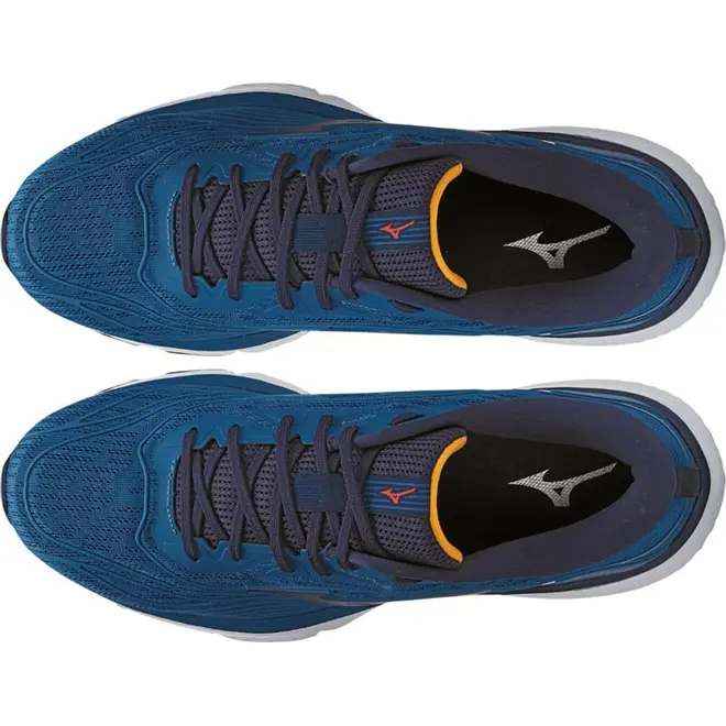 Tênis de Corrida Mizuno Connect
