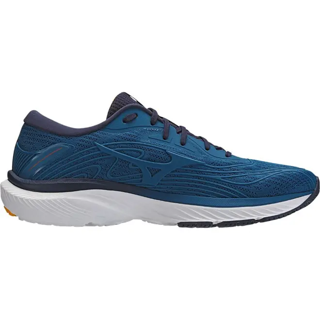 Tênis de Corrida Mizuno Connect