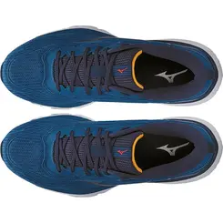 Tênis de Corrida Mizuno Connect