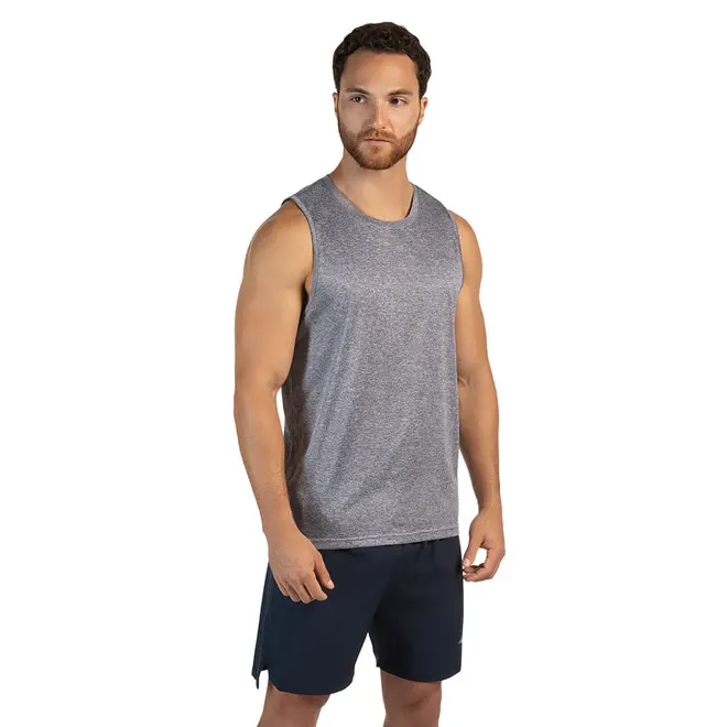 Regata de Corrida Masculina Mizuno Spark 2