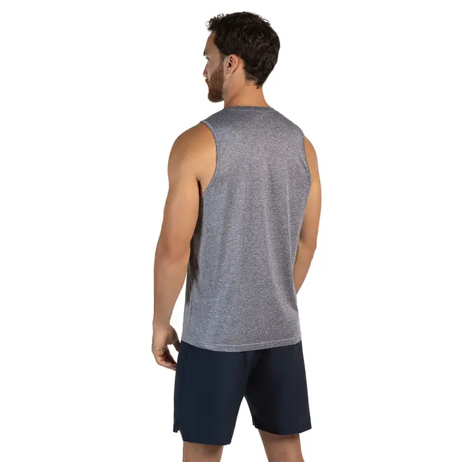 Regata de Corrida Masculina Mizuno Spark 2
