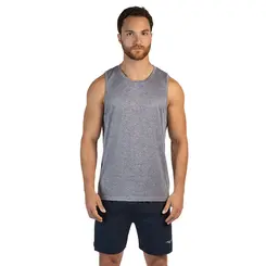 Regata de Corrida Masculina Mizuno Spark 2