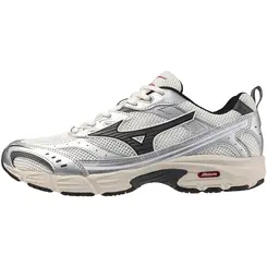 Tênis Casual Mizuno MZR LS Original