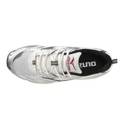 Tênis Casual Mizuno MZR LS Original