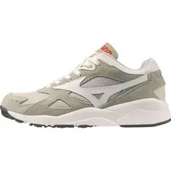 Tênis Casual Mizuno Sky Medal